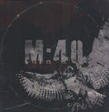 Diagnos [LP] Vinyl Record