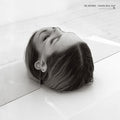 National - Trouble Will Find Me - Vinyl Record