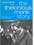 Beck,rufus - Thelonious Monk Story-ge - Music CD
