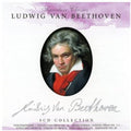 Beethoven,l.v. - Signature Classics: String Con - Music CD