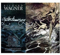Wagner / Keilberth - Gotterdammerung - Music CD