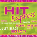 Pres. By Zyx - Hitexpress 2010/i - Music CD