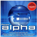 Pioneer Alpha Festival / Various - Pioneer Alpha Festival / Various - Music CD
