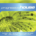Progressive House / Various - Progressive House / Various - Music CD