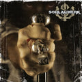 Schlagwerk - Schlagwerk - Music CD