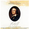 Liszt,f. - Signature Classics: Master Wor - Music CD