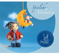 Sterntaler Spieluhrmelodien / Various - Sterntaler Spieluhrmelodien / Various - Music CD