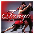 Tango Hits / Various - Tango Hits / Various - Music CD
