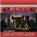 Technobase.fm Technoclassics / Various - Technobase.fm Technoclassics / Various - Music CD