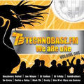 Technobase.fm 1 / Various - Technobase.fm 1 / Various - Music CD