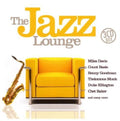 Jazz Lounge / Various - Jazz Lounge / Various - Music CD
