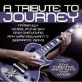 Tribute To Journey / Various - Tribute To Journey / Various - Music CD