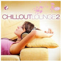 W.o. Chillout Lounge 2 / Various - W.o. Chillout Lounge 2 / Various - Music CD