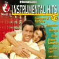World Of International Love Songs / Various - World Of International Love Songs / Various - Music CD