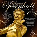 Wiener Opernball Classics / Various - Wiener Opernball Classics / Various - Music CD