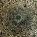 Ape Machine - Mangled By The Machine - Music CD