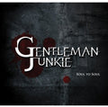 Gentleman Junkie - Soul To Soul - Music CD