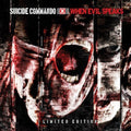 Suicide Commando - When Evil Speaks - Music CD