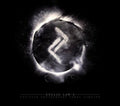 Cycles / Various - Cycles / Various - Music CD