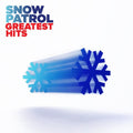 Snow Patrol - Greatest Hits - Music CD
