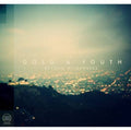 Gold & Youth - Beyond Wilderness - Music CD