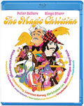 Magic Christian - Magic Christian - Blu-ray