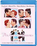 Grass Is Greener - Grass Is Greener - Blu-ray