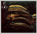 Bjork - Bastards - Music CD