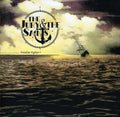 Jury & The Saints - Freedom Fighter - Music CD