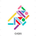 Classixx - Hanging Gardens - Music CD