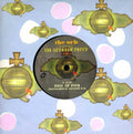 Orb / Scratch Perry,lee - Ball Of Fire - Vinyl Record