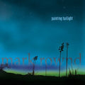 Rownd,mark - Painting Twilight - Music CD