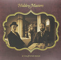 Hidden Masters - Of This & Other Worlds - Vinyl Record