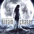 Brightman,sarah - Dreamchaser - Music CD