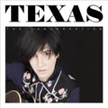 Texas - Conversation - Music CD