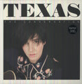 Texas - Conversation - Vinyl Record