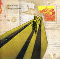 Guided By Voices - English Little League - Music CD