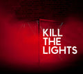House Of Black Lanterns - Kill The Lights - Music CD