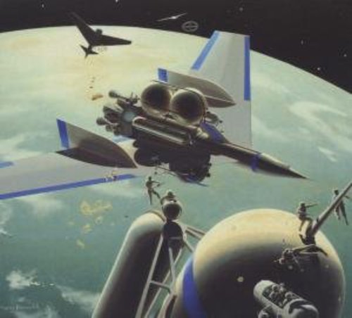 Shellac - Terraform - Music CD
