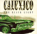 Black Light Music CD