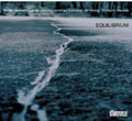 Haxholm,morten Quartet - Equilibrium - Music CD