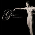 Hoppe,michael - Grace - Music CD