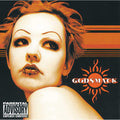 Godsmack - Godsmack - Music CD