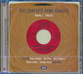 Various - The Complete Fame Singles Volume 1: 1964-1967 (52 tracks) (2xCD) Music CD
