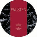 Fausten - Fausten - Vinyl Record