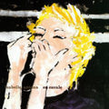 Antena,isabelle - En Cavale - Music CD