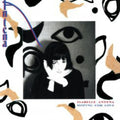 Antena,isabelle - Hoping For Love - Music CD