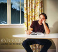 Nealon,kevin - Whelmed: But Not Overly - Music CD