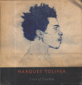 Toliver,marques - Land Of Canaan - Vinyl Record