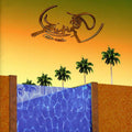 When Saints Go Machine - Infinity Pool - Music CD